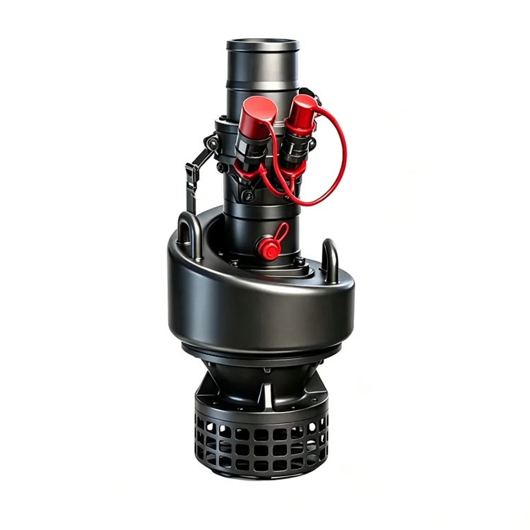 Was ist beim Einsatz der hydraulischen Hochhubpumpe zu beachten?