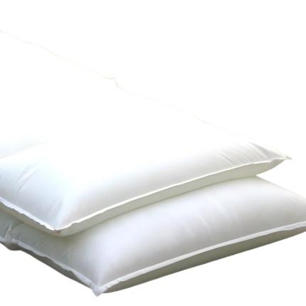 flood material