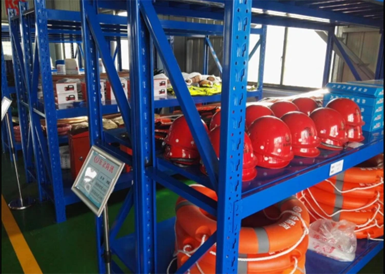 Changshu-Projekt zur Überschwemmungs- und Taifunprävention